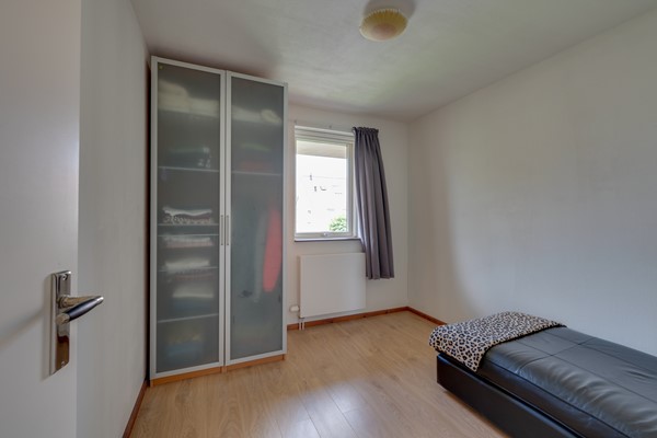 Medium property photo - Jacques Bloemhof 60, 1628 VN Hoorn